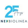 NEXBIOLINEA Logo