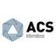 ACS Informáticos | IT Talent for ICT companies Logo