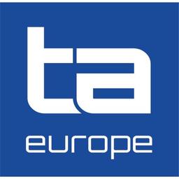 TA Europe Logo