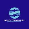 Infinity Connections BPO Logo
