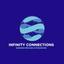 Infinity Connections BPO Logo