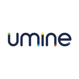 Umine Logo