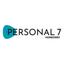 Personal 7 Logo