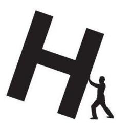 Asociación Dirección Humana de la Región de Murcia Logo