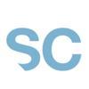 SUNCAPITAL Logo