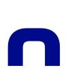 Dome Consulting Logo