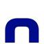 Dome Consulting Logo