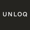 UNLOQ Logo
