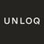 UNLOQ Logo