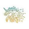 Software Crafters Barcelona 🦄 Logo