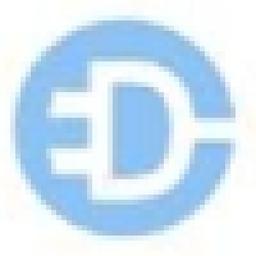 ELECTRY CONSULTING Logo