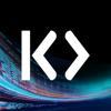 Kanecode Logo