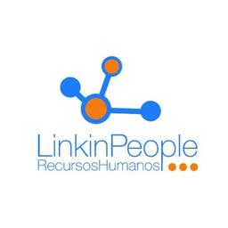 LinkinPeople Recursos Humanos S.L. Logo