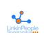 LinkinPeople Recursos Humanos S.L. Logo