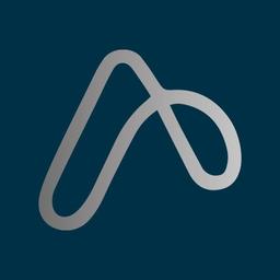 AFESA Medio Ambiente, S. A. Logo