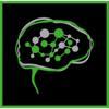Societat  Empresa Logo