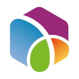 Starnaliza Logo