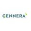 Gennera Logo