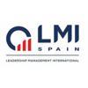 LMI SPAIN Logo