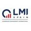 LMI SPAIN Logo