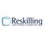 Reskilling - Grupo BLC Logo