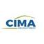 CIMA RECRUITMENT Logo