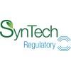 SynTech Regulatory Logo