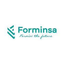 FORMINSA Group Logo