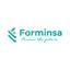 FORMINSA Group Logo