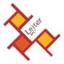 Leiter Montajes Industriales Logo