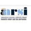 ALG CONSULTORES Logo