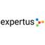 Expertus Servicios de Atención al Público Logo