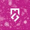 EDASE Jobs Logo