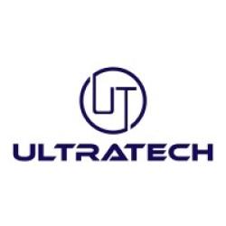 Ultratech Logo