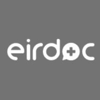 Eirdoc Online Doctor Logo