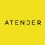 Atender Group Logo