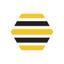 Beehive Logo