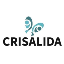 Crisálida centro especial de empleo Logo