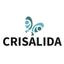 Crisálida centro especial de empleo Logo