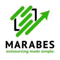 Marabes Group Logo