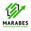 Marabes Group Logo