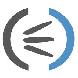Acústica Integral - Making Acoustics Logo