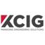 KCIG Logo