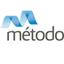 GRUPO MÉTODO AGENCIA DE COLOCACIÓN Logo