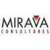 MIRAVA CONSULTORES S. L. Logo