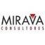 MIRAVA CONSULTORES S. L. Logo