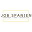 JobSpanien Logo