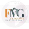 Franchise Master Group Logo