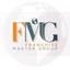 Franchise Master Group Logo