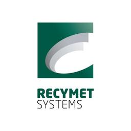 RECYMET SYSTEMS Logo